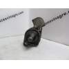 Recambio de motor arranque para pontiac trans 2.3 g referencia OEM IAM 10465102 323478D2 