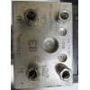 Recambio de abs para opel astra 1.7 td -z17dtl referencia OEM IAM 90541417 0265216651 