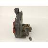 Recambio de cerradura puerta trasera derecha para audi a2 (8z) 1.4 referencia OEM IAM 8Z0839016A  
