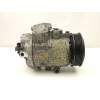 Recambio de compresor aire acondicionado para seat ibiza (6l1) 1.9 tdi referencia OEM IAM 6Q0820803D  