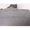 Recambio de antiniebla izquierdo para jeep grand cherokee 3.1 td automatico referencia OEM IAM 55155137AB  