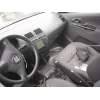 seat ibiza ii (6k1) del año 2001