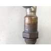 Recambio de sonda lambda para fiat punto (199_) 1.2 (199axz1a, 199bxz1a) referencia OEM IAM 55222781  