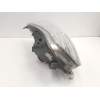 Recambio de faro izquierdo para opel insignia a sedán (g09) 2.0 cdti (69) referencia OEM IAM 13226782 1EJ00963001 