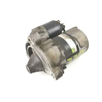 MOTOR ARRANQUE 5802M9 