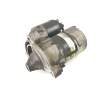Recambio de motor arranque para peugeot 106 (s2) 1.1 referencia OEM IAM 5802M9  
