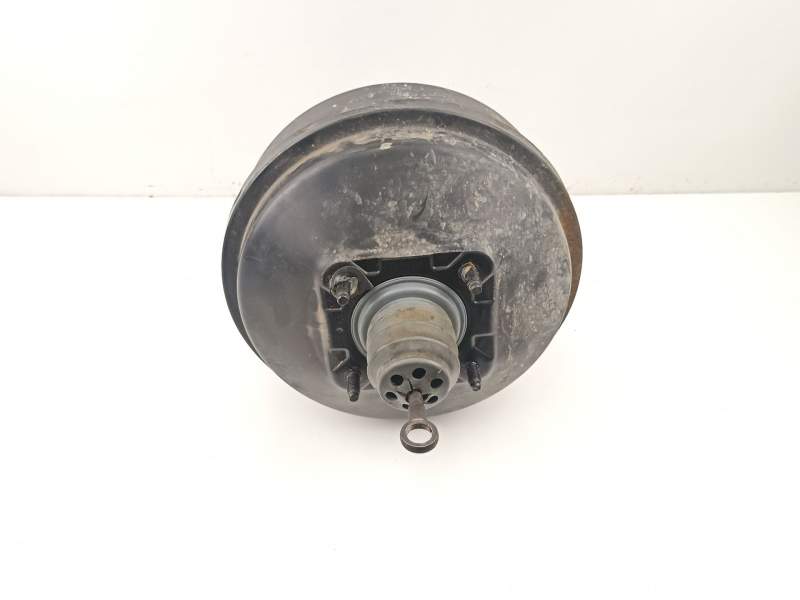 Recambio de servofreno para pontiac trans 2.3 g referencia OEM IAM   