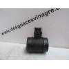 Recambio de caudalimetro para opel astra 1.7 td -z17dtl referencia OEM IAM 24439252 0281002549 