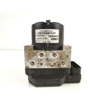 ABS 5891025402 BH60103700 
