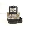 Recambio de abs para hyundai accent ii sedán (lc) 1.5 crdi referencia OEM IAM 5891025402 BH60103700 