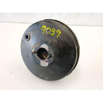 SERVOFRENO YS612B195JB 