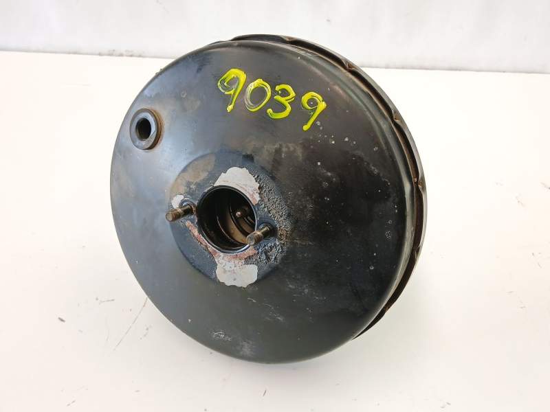 Recambio de servofreno para ford puma (ec_) 1.4 16v referencia OEM IAM YS612B195JB  