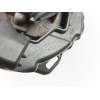 Recambio de antiniebla izquierdo para mazda cx-5 (ke, gh) 2.2 d awd (ke2aw) referencia OEM IAM KD5351694  