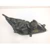 Recambio de faro izquierdo para opel insignia a sedán (g09) 2.0 cdti (69) referencia OEM IAM 13226782 1EJ00963001 