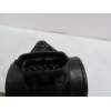 Recambio de caudalimetro para opel astra 1.7 td -z17dtl referencia OEM IAM 24439252 0281002549 