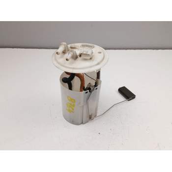 BOMBA COMBUSTIBLE AFORADOR 172020033R 0580207007 
