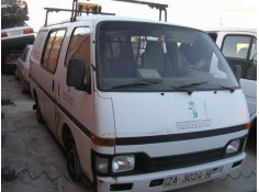 opel midi del año 1992 2