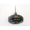 Recambio de servofreno para ford puma (ec_) 1.4 16v referencia OEM IAM YS612B195JB  