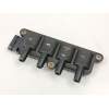 Recambio de bobina para fiat punto (199_) 1.2 (199axz1a, 199bxz1a) referencia OEM IAM 55208723 U6055 