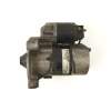 Recambio de motor arranque para peugeot 106 (s2) 1.1 referencia OEM IAM 5802M9  
