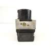 Recambio de abs para hyundai accent ii sedán (lc) 1.5 crdi referencia OEM IAM 5891025402 BH60103700 