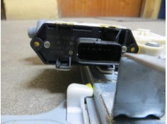 Recambio de elevalunas elec. tra. izq. : citroen c 4 : 1.6 hdy -9hz 5p (110cv) [2005] para citroen c 4 1.6 hdy -9hz referencia O 2