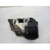 Recambio de cerradura puerta trasera derecha para bmw 5 (e60) 530 d referencia OEM IAM 7036172  