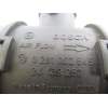 Recambio de caudalimetro para opel astra 1.7 td -z17dtl referencia OEM IAM 24439252 0281002549 