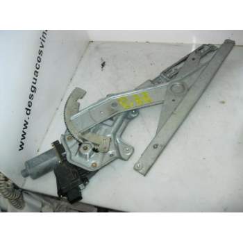 ELEVALUNAS DELANTERO IZQUIERDO 6982002090 