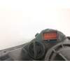 Recambio de faro izquierdo para opel insignia a sedán (g09) 2.0 cdti (69) referencia OEM IAM 13226782 1EJ00963001 