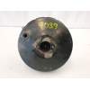 Recambio de servofreno para ford puma (ec_) 1.4 16v referencia OEM IAM YS612B195JB  