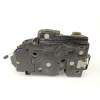 Recambio de cerradura puerta trasera derecha para audi a2 (8z) 1.4 referencia OEM IAM 8Z0839016A  