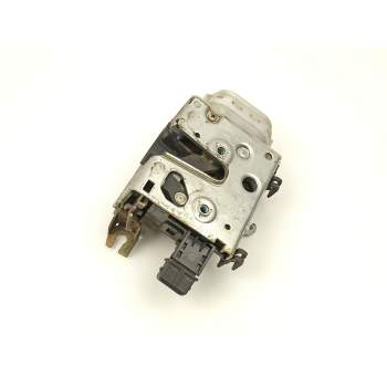 CERRADURA PUERTA DELANTERA DERECHA 4A1837016D 