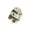 Recambio de cerradura puerta delantera derecha para audi a6 c4 avant (4a5) 2.6 referencia OEM IAM 4A1837016D  