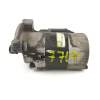 Recambio de motor arranque para peugeot 106 (s2) 1.1 referencia OEM IAM 5802M9  