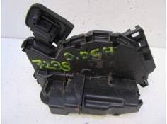 Recambio de cerradura pta. del. dch. : seat ibiza : 1.0 g (95,17cv) turbo [2019] para seat ibiza 1.0 g turbo referencia OEM IAM 