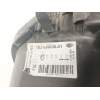 Recambio de faro izquierdo para opel insignia a sedán (g09) 2.0 cdti (69) referencia OEM IAM 13226782 1EJ00963001 