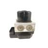 Recambio de abs para hyundai accent ii sedán (lc) 1.5 crdi referencia OEM IAM 5891025402 BH60103700 
