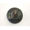 Recambio de servofreno para ford puma (ec_) 1.4 16v referencia OEM IAM YS612B195JB  