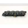 Recambio de bobina para fiat punto (199_) 1.2 (199axz1a, 199bxz1a) referencia OEM IAM 55208723 U6055 