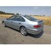 honda accord berlina del año 1996