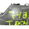 Recambio de cerradura puerta trasera derecha para audi a2 (8z) 1.4 referencia OEM IAM 8Z0839016A  