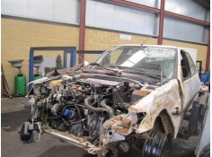 peugeot 306 del año 1999