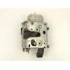 Recambio de cerradura puerta delantera derecha para audi a6 c4 avant (4a5) 2.6 referencia OEM IAM 4A1837016D  