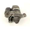 Recambio de motor arranque para peugeot 106 (s2) 1.1 referencia OEM IAM 5802M9  