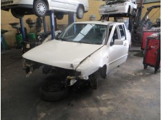 seat toledo del año 1997