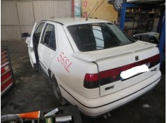 seat toledo del año 1997 2