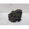 Recambio de cerradura puerta trasera derecha para bmw 5 (e60) 530 d referencia OEM IAM 7036172  