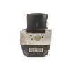 Recambio de abs para hyundai accent ii sedán (lc) 1.5 crdi referencia OEM IAM 5891025402 BH60103700 