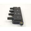 Recambio de bobina para fiat punto (199_) 1.2 (199axz1a, 199bxz1a) referencia OEM IAM 55208723 U6055 